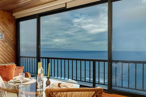 106 Kaanapali Shores Pl #1007, Lahaina, HI 96761