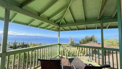296 Makanui Rd #231, Kaunakakai, HI 96748