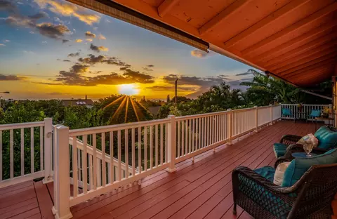 2817 Panepoo St, Kihei, HI 96753
