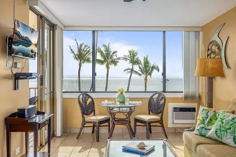 191 N Kihei Rd #301, Kihei, HI 96753