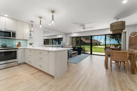 12 S Kihei Rd #C5, Kihei, HI 96753