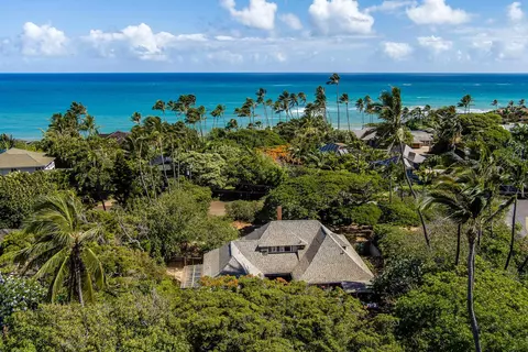 301 Paani Pl, Paia, HI 96779