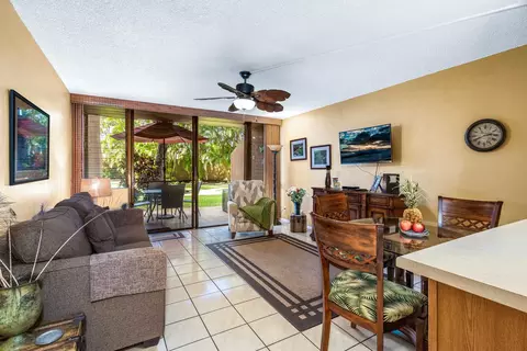 2191 S Kihei Rd #3118, Kihei, HI 96753