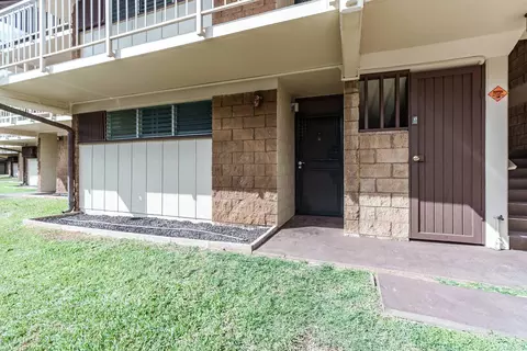 1002 S Kihei Rd #105, Kihei, HI 96753