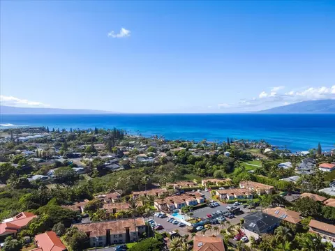 120 Hui Rd F #I-13, Lahaina, HI 96761