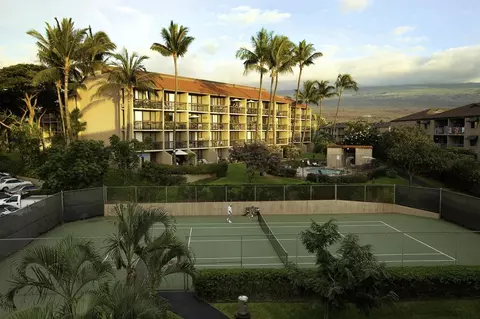 2191 S Kihei Rd #2416, Kihei, HI 96753