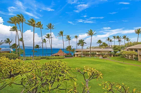 5315 Lower Honoapiilani Rd #G257, Lahaina, HI 96761