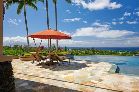 229 Crestview Rd, Lahaina, HI 96761