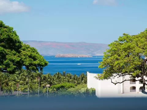 149 Holomoana Way #101, Kihei, HI 96753