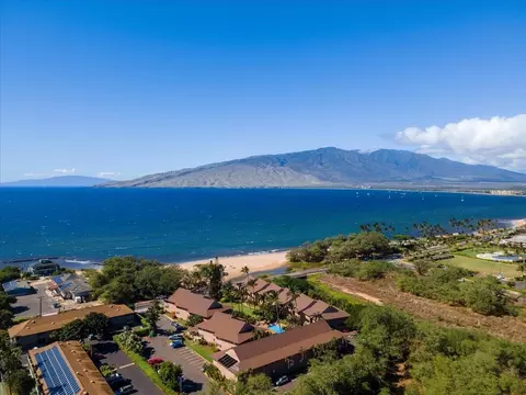 679 S Kihei Rd #C-108, Kihei, HI 96753