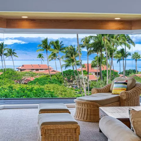 4000 Wailea Alanui Dr #904 904G, Kihei, HI 96753