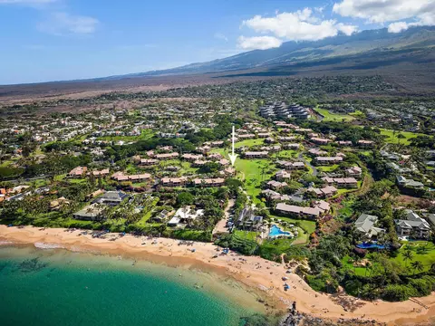 3300 Wailea Alanui Dr #23C, Kihei, HI 96753