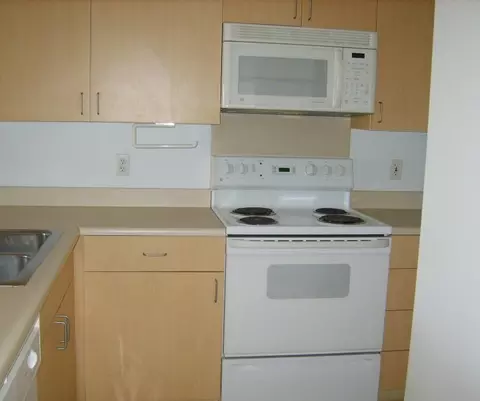 37 Polohina Ln #7, Lahaina, HI 96761