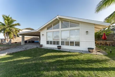 911 Lekeona Loop, Wailuku, HI 96793