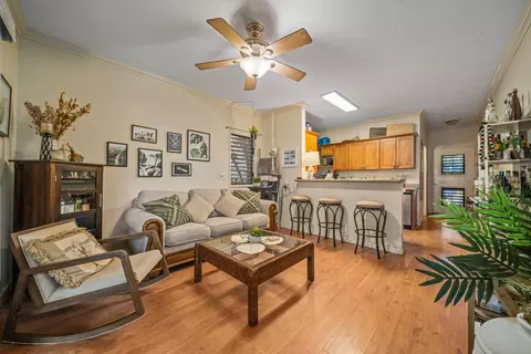 4435 Lower Honoapiilani Rd #136, Lahaina, HI 96761