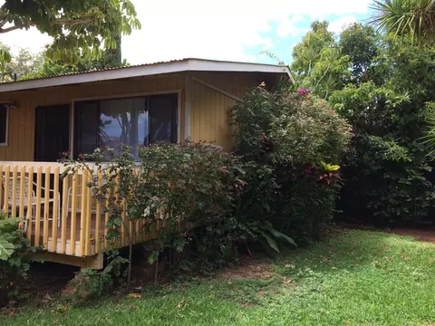 324 Manini Pl, Kihei, HI 96753