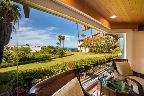 4000 Wailea Alanui Dr #3403, Kihei, HI 96753