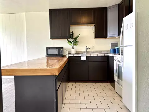 493 Pio Dr #311, Wailuku, HI 96793