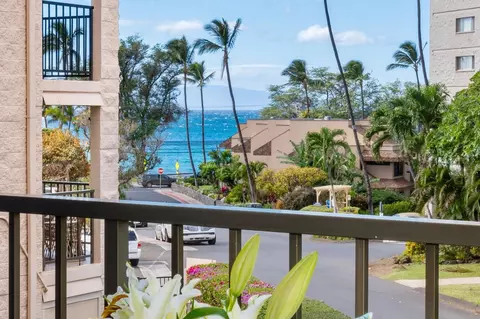2387 S Kihei Rd #A-204, Kihei, HI 96753