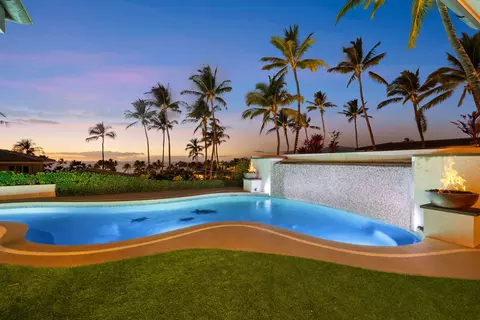 15 Malukai Ln #3, Kihei, HI 96753