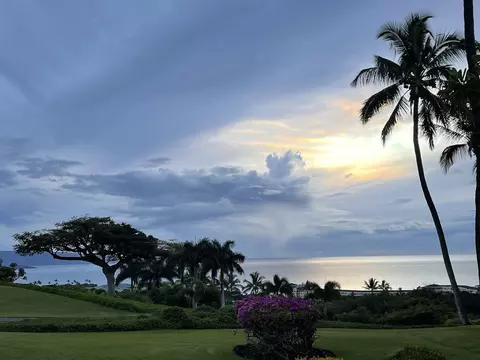 10 Wailea Ekolu Pl #1207, Kihei, HI 96753