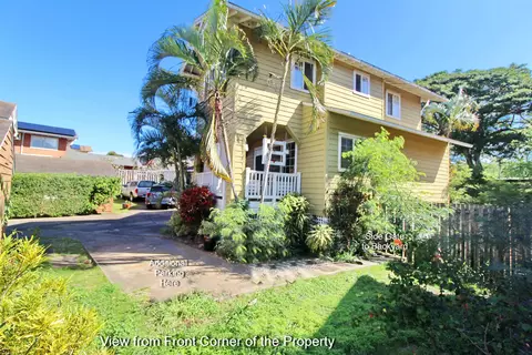 138 Omaikai Pl, Lahaina, HI 96761