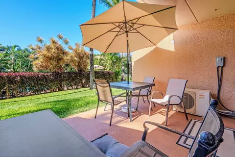 2191 S Kihei Rd #2107, Kihei, HI 96753