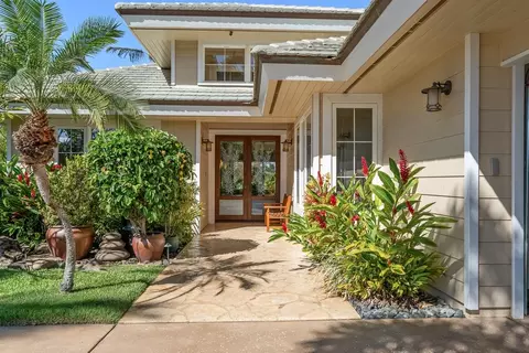 3160 S Noho Loihi Way, Kihei, HI 96753