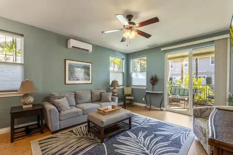 23 Kai Ani Ln #1-101, Kihei, HI 96753