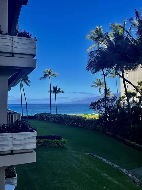 2481 Kaanapali Pkwy #220 O, Lahaina, HI 96761