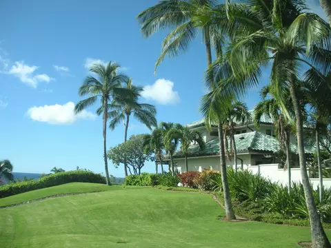10 Polihua Way # A, Lanai City, HI 96763