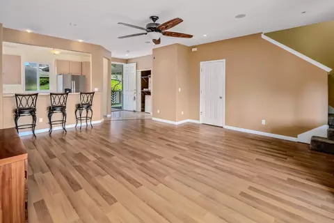33 Kaalea Way #10C, Wailuku, HI 96793