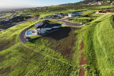 184 S Laikeha Pl #LOT 25, Wailuku, HI 96793