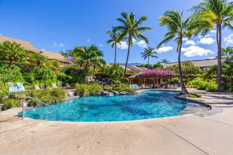 2777 S Kihei Rd #M105, Kihei, HI 96753