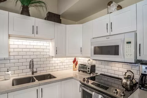 2777 S Kihei Rd #M-205, Kihei, HI 96753