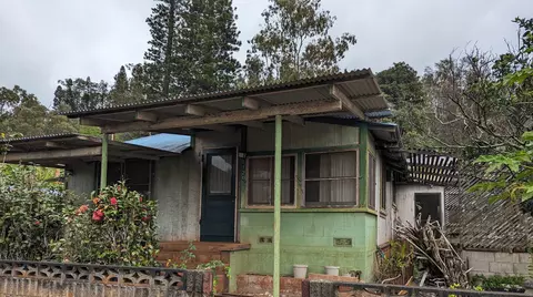 1120 Palawai Ln, Lanai City, HI 96763