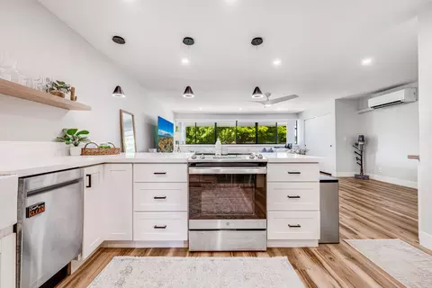 1450 S Kihei Rd #C206, Kihei, HI 96753