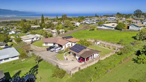 333 Alalani St, Makawao, HI 96768
