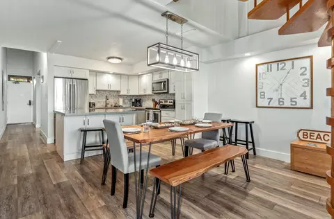 2695 S Kihei Rd #4-413, Kihei, HI 96753