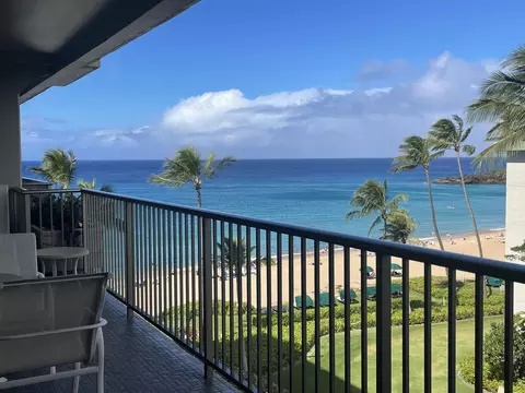 2481 Kaanapali Pkwy #610/612 G, Lahaina, HI 96761