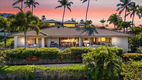 173 Heleuma Pl, Kihei, HI 96753