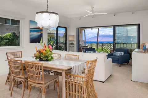 67 Wailea Gateway Pl #6-201, Kihei, HI 96753