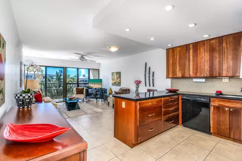 2531 S Kihei Rd #C-517, Kihei, HI 96753