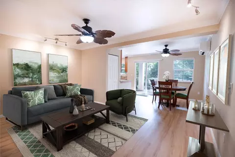 70 Halili Ln #7F, Kihei, HI 96753