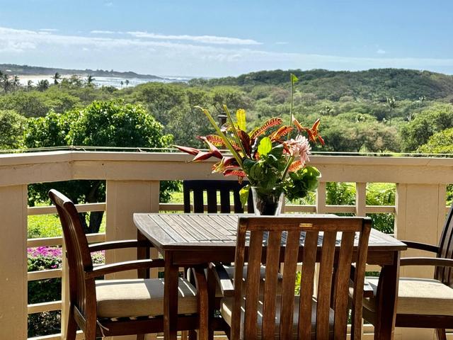 50 Kepuhi Pl #208, Maunaloa, HI 96770