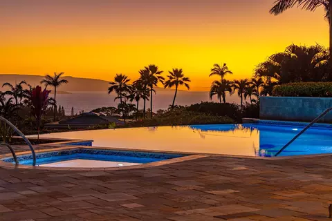 216 Pahi Pl, Kihei, HI 96753