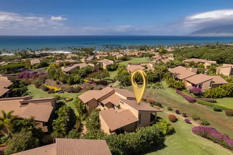 3300 Wailea Alanui Dr #48E, Kihei, HI 96753