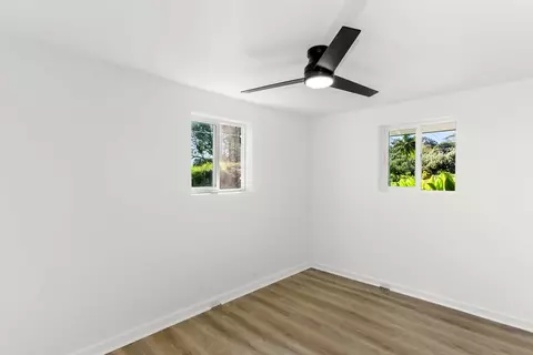 85 Honokaupu Pl, Haiku, HI 96708 photo 7