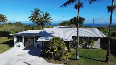 85 Honokaupu Pl, Haiku, HI 96708 photo 23