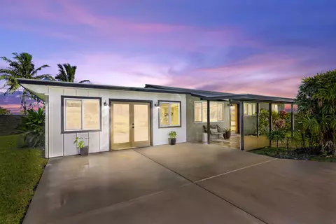 85 Honokaupu Pl, Haiku, HI 96708 photo 3